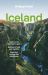 Lonely Planet Iceland