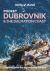 Lonely Planet Pocket Dubrovnik and the Dalmatian Coast Lonely Planet Pocket Dubrovnik and the Dalmatian Coast