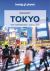 Lonely Planet Pocket Tokyo Lonely Planet Pocket Tokyo
