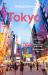 Lonely Planet Tokyo Lonely Planet Tokyo