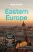 Lonely Planet Eastern Europe Lonely Planet Eastern Europe
