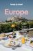 Lonely Planet Europe Lonely Planet Europe
