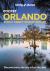 Lonely Planet Pocket Orlando and Walt Disney World ® Resort