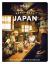 Lonely Planet Experience Japan Lonely Planet Experience Japan
