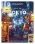Lonely Planet Experience Tokyo Lonely Planet Experience Tokyo