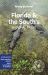 Lonely Planet Great Lakes and Midwest USA's National Parks Lonely Planet Great Lakes and Midwest USA's National Parks