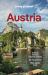 Lonely Planet Austria Lonely Planet Austria