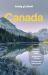 Lonely Planet Canada Lonely Planet Canada