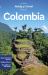 Lonely Planet Colombia Lonely Planet Colombia