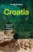 Lonely Planet Croatia Lonely Planet Croatia