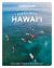Lonely Planet Experience Hawaii Lonely Planet Experience Hawaii