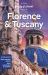 Lonely Planet Florence and Tuscany Lonely Planet Florence and Tuscany