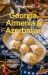 Lonely Planet Georgia, Armenia and Azerbaijan