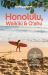 Lonely Planet Honolulu Waikiki and Oahu Lonely Planet Honolulu Waikiki and Oahu