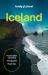 Lonely Planet Iceland Lonely Planet Iceland