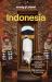Lonely Planet Indonesia Lonely Planet Indonesia