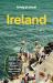 Lonely Planet Ireland Lonely Planet Ireland