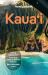Lonely Planet Kauai Lonely Planet Kauai