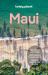 Lonely Planet Maui Lonely Planet Maui