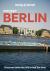 Lonely Planet Pocket Berlin Lonely Planet Pocket Berlin