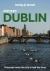 Lonely Planet Pocket Dublin Lonely Planet Pocket Dublin