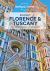 Lonely Planet Pocket Florence and Tuscany Lonely Planet Pocket Florence and Tuscany