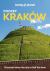 Lonely Planet Pocket Krakow Lonely Planet Pocket Krakow
