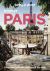Lonely Planet Pocket Paris Lonely Planet Pocket Paris