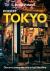 Lonely Planet Pocket Tokyo Lonely Planet Pocket Tokyo