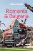 Lonely Planet Romania and Bulgaria Lonely Planet Romania and Bulgaria