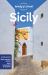 Lonely Planet Sicily Lonely Planet Sicily