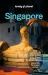 Lonely Planet Singapore Lonely Planet Singapore