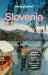 Lonely Planet Slovenia Lonely Planet Slovenia
