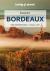 Lonely Planet Pocket Bordeaux Lonely Planet Pocket Bordeaux