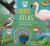 Lonely Planet Kids Bird Atlas