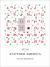 Atlas of Another America : An Architectural Fiction Atlas of Another America : An Architectural Fiction