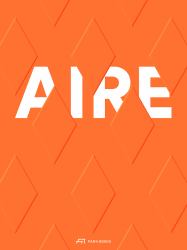 Aire : The River and Its Double