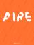 Aire : The River and Its Double