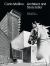 Carlo Mollino : Architect and Storyteller