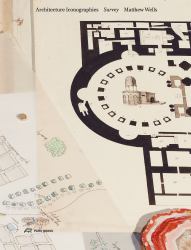 Survey : Architecture Iconographies