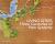 Living Cities : Three Centuries of Park Systems