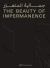 The Beauty of Impermanence : An Architecture of Adaptability from the Sharjah Architecture Triennial