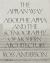 The Appian Way : Adolphe Appia and the Scenography of Modern Architecture