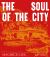 Maurice Cox : The Soul of the City