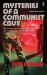 Mysteries of a Communist Cave