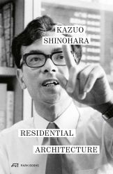 Residential Architecture