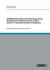 Bridging Philosophy and Psychology Using the Example of Behaviourism and B. F. Skinner's 'Beyond Freedom and Dignity'