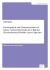 Development and Characterization of Glassy Carbon Electrodes for a Bipolar Electrochemical Doublelayer Capacitor Development and Characterization of Glassy Carbon Electrodes for a Bipolar Electrochemical Doublelayer Capacitor