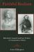 Faithful Realism : Elizabeth Gaskell and Leo Tolstoy : a Comparative Study