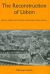 The Reconstruction of Lisbon : Severa's Legacy and the Fado's Rewriting of Urban History
